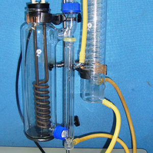 1B-Destilador-vidrio-1.8lt-y-2.5lt