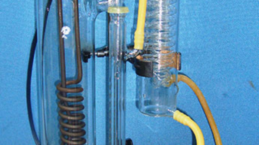 1B-Destilador-vidrio-1.8lt-y-2.5lt