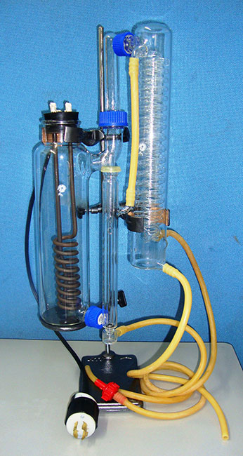 1B-Destilador-vidrio-1.8lt-y-2.5lt