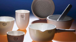 PORCELANAHALDENWANGGER