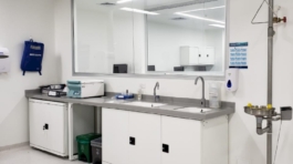 MUEBLES_PARA_LABORATORIO_BLACKSMITH__20190330_113349