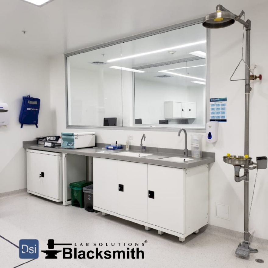 MUEBLES_PARA_LABORATORIO_BLACKSMITH__20190330_113349